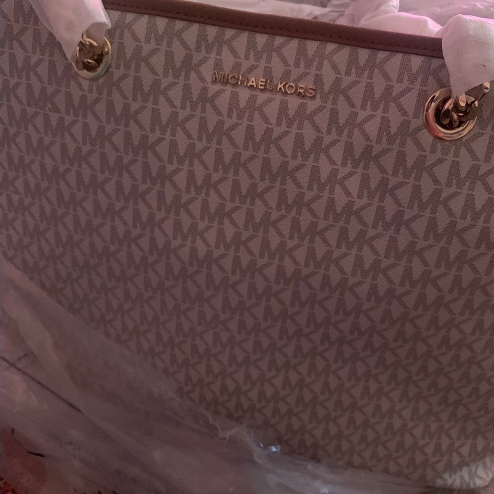 Michael Kors Tote